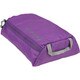 Void Bag - Prince - M (Show Larger View)